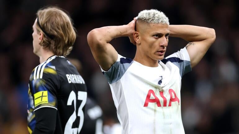 richarlison.jpg