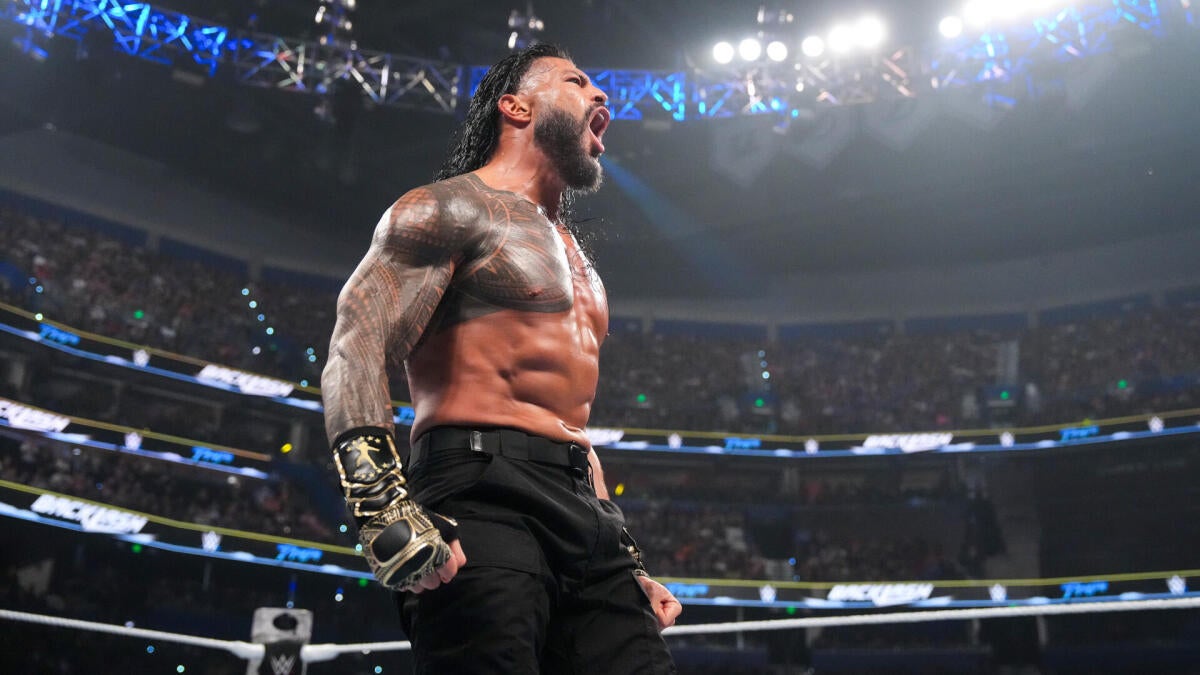 https://sportshub.cbsistatic.com/i/r/2026/05/11/ec420cd0-b273-44d0-996c-56ea33d4c924/thumbnail/1200x675/267ecf1a19e8fa3138cc7f14d4734da2/roman-reigns-backlash-getty.jpg