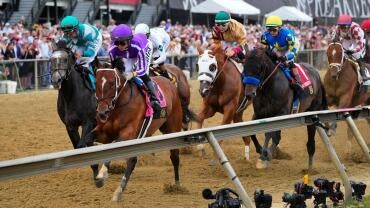 preakness-stakes-copy.jpg