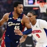 imagn-cade-cunningham-pistons.jpg