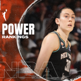 wnba-power-rankings-05112026.png