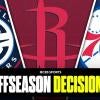 nba-offseason-decisions-1920x1080.jpg