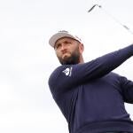 jon-rahm-golf-imagn-images.jpg