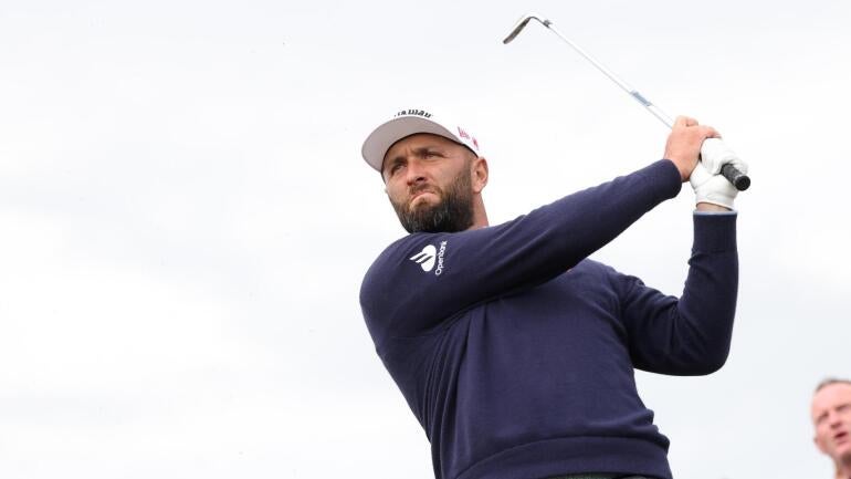 jon-rahm-golf