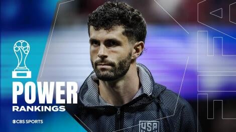 power-rankings-soccer-worldcup-template-1.jpg