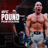 sean-strickland-ufc-p4p.jpg