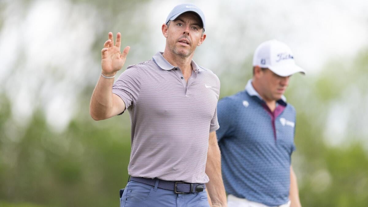 https://sportshub.cbsistatic.com/i/r/2026/05/12/07cb4a32-b4c3-48cb-83e2-ef583d109ffb/thumbnail/1200x675/3be9c8df32ed7ddb170f3c2ead052810/rory.jpg