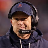 Detroit Lions v Chicago Bears - NFL 2025