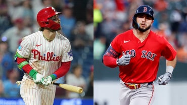 phillies-red-sox-getty.png