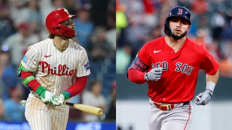 phillies-red-sox-getty.png