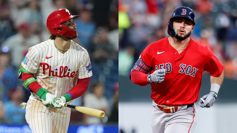 phillies-red-sox-getty.png