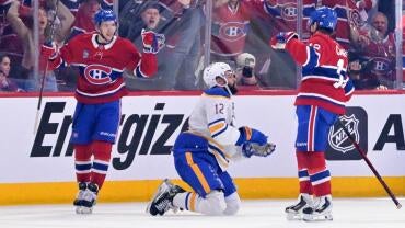habs.jpg