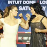 ronda-rousey-gina-cardo-netflix-mvp-mma-ufc-cbs-sports-preview-may-12-2026.jpg