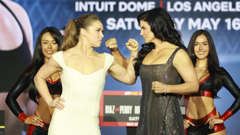 ronda-rousey-gina-cardo-netflix-mvp-mma-ufc-cbs-sports-preview-may-12-2026.jpg