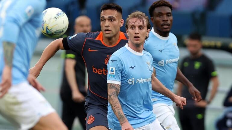 lazio.jpg