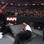 jacob-fatu-roman-reigns-usos-wwe-raw.png
