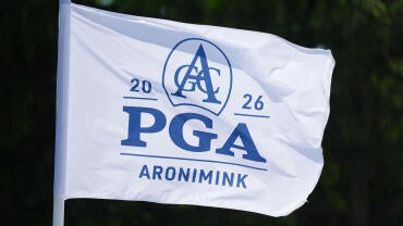 pga-flag-aronimink-g.jpg