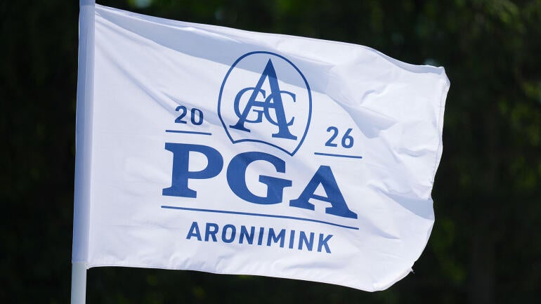 pga-flag-aronimink-g.jpg
