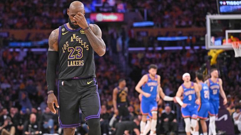 lebron-lakers-g.jpg