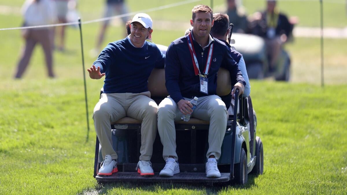 https://sportshub.cbsistatic.com/i/r/2026/05/12/85a84a1f-3071-4b48-b636-3e22c528bb6c/thumbnail/1200x675/9e366c1eff2d302927ca448d8adfdb23/rory-cart.jpg