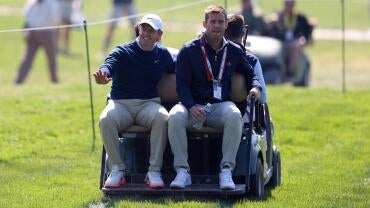 rory-cart.jpg