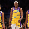 los-angeles-sparks-plum-ogwumike-atkins.png