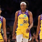 los-angeles-sparks-plum-ogwumike-atkins.png