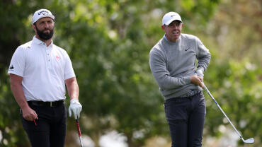 john-rahm-rory-mcilroy.jpg