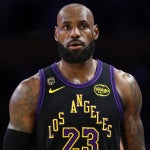 lebron-james-gm-4-getty.png