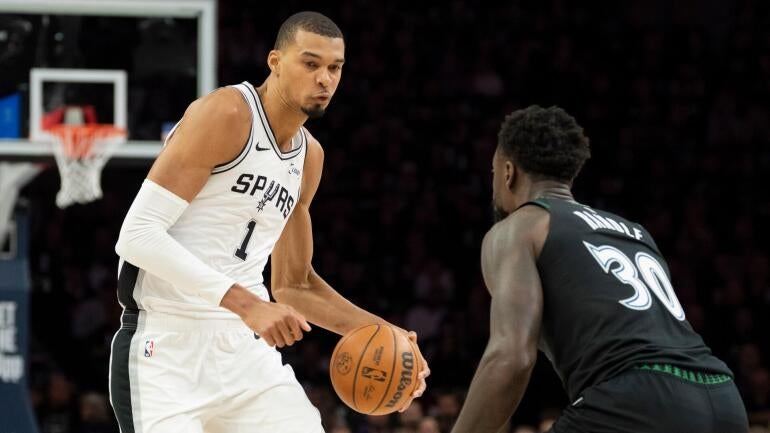 victor-wembanyama-san-antonio-spurs