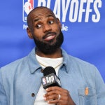 lebron-getty-2.png