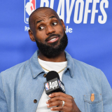 lebron-getty-2.png