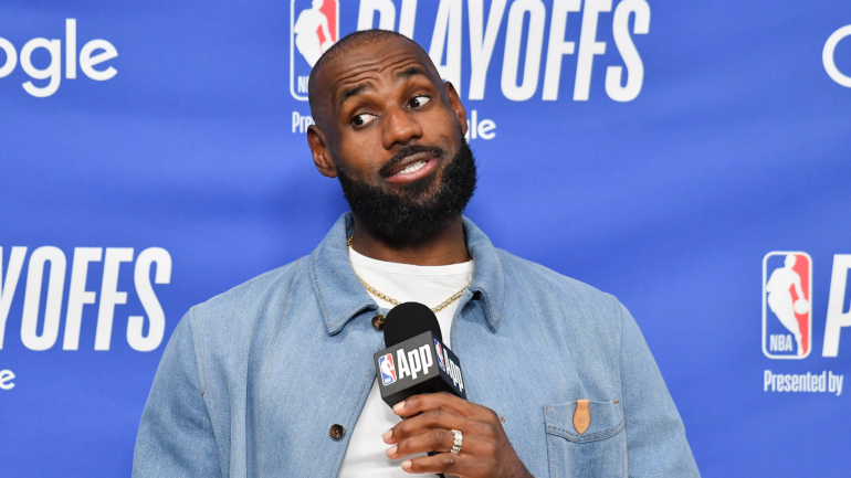 lebron-getty-2.png