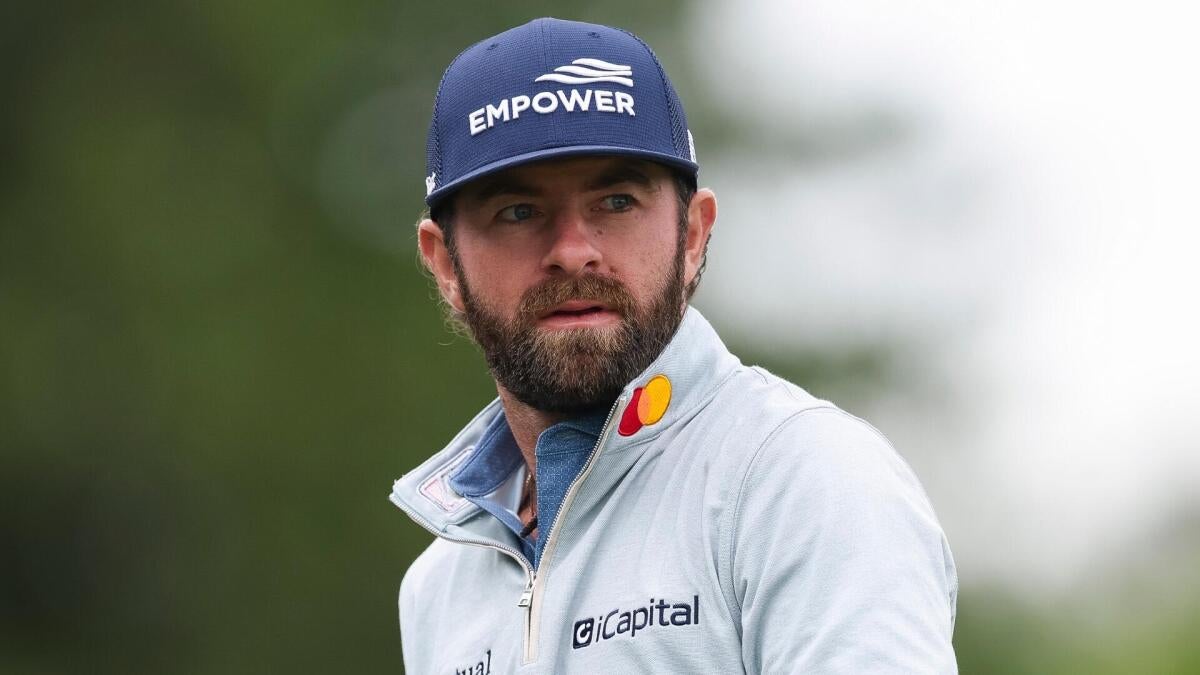 Young among players seeking first major win at PGA Championship