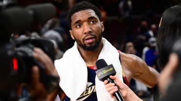 donovan-mitchell-imagn.png