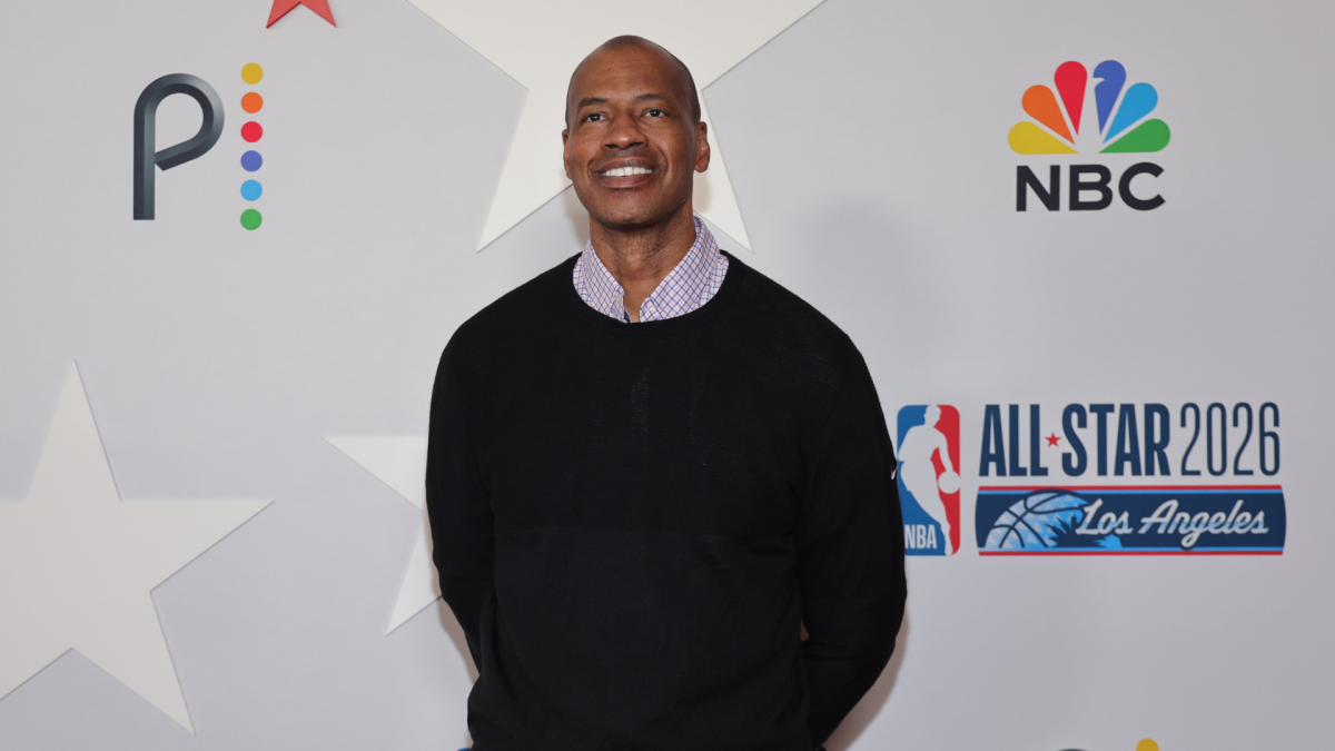 https://sportshub.cbsistatic.com/i/r/2026/05/12/a4491d86-cef8-4fac-95f5-428d1f402d58/thumbnail/1200x675/3e1317c34a86bf402a524ca0310aa6e2/jason-collins-getty.png