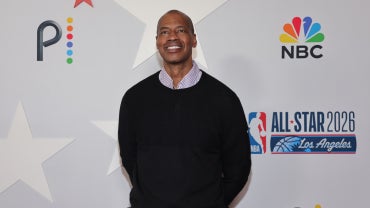 jason-collins-getty.png