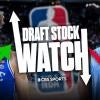 nba-draft-stock-1920x1080.jpg