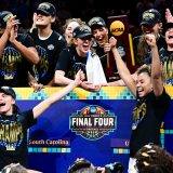 ucla-ncaa-womens-champions.png