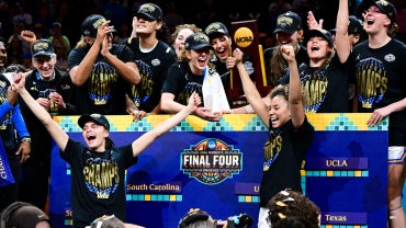 ucla-ncaa-womens-champions.png