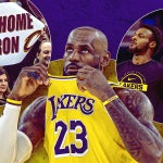 lebron-getty-1.png