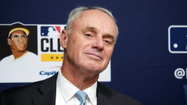 MLB, MLBPA open negotiations ahead of CBA expiration: Salary cap, expansion and more issues on the table