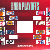 nba-playoff-bracket-magic-1st.png