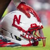 COLLEGE FOOTBALL: AUG 28 Nebraska vs Cincinnati