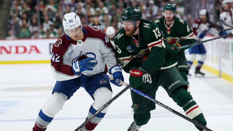 avs-wild.jpg