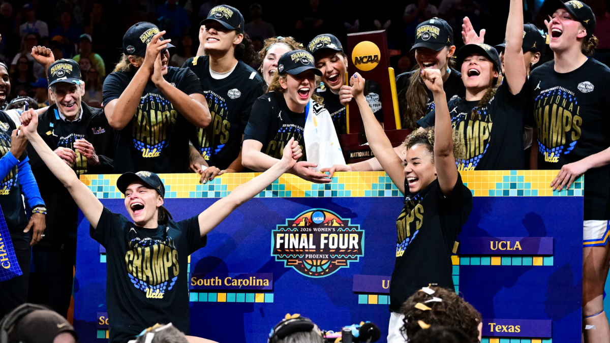 https://sportshub.cbsistatic.com/i/r/2026/05/12/f5dfcdec-fad4-40aa-a52e-be5f3163f4e4/thumbnail/1200x675/ae1797b3410dbe37ca06ef9bf139db9b/ucla-ncaa-womens-champions.png