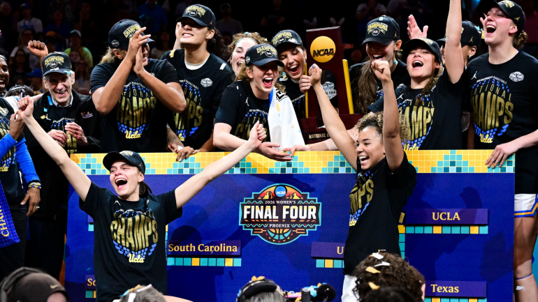 ucla-ncaa-womens-champions.png