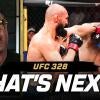 what-is-next-1920x1080.jpg