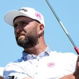 usatsi-jon-rahm-masters-friday-1.jpg