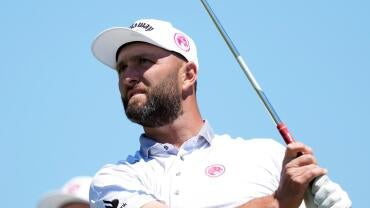usatsi-jon-rahm-masters-friday-1.jpg